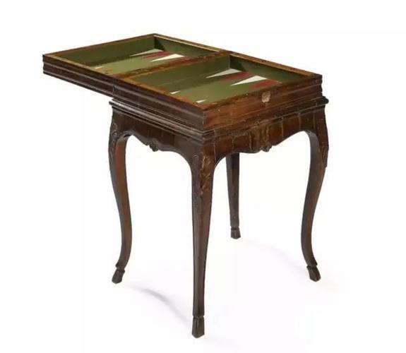 可有人知道关于乌龟席的说法