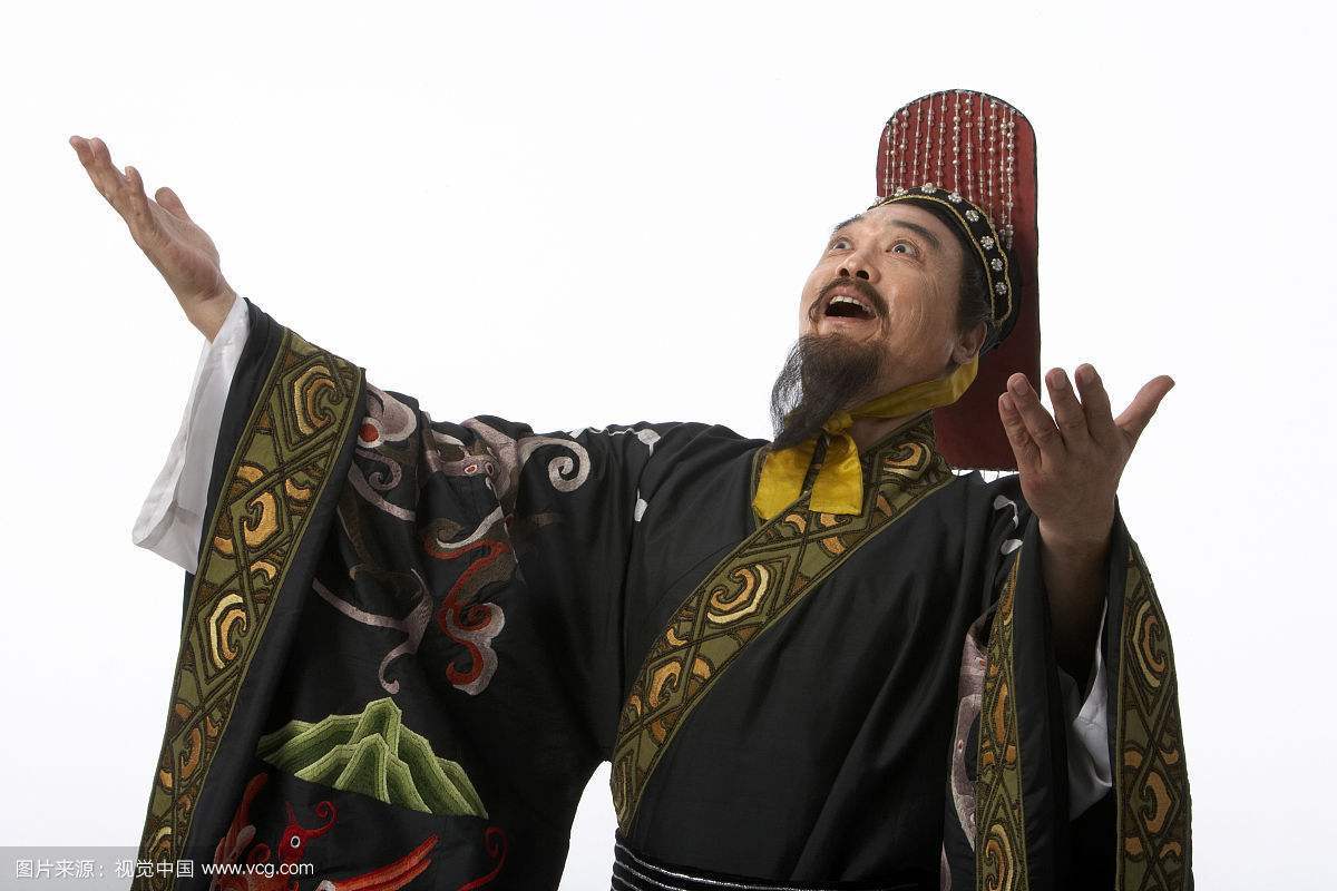 司马弘死后下皇帝是谁