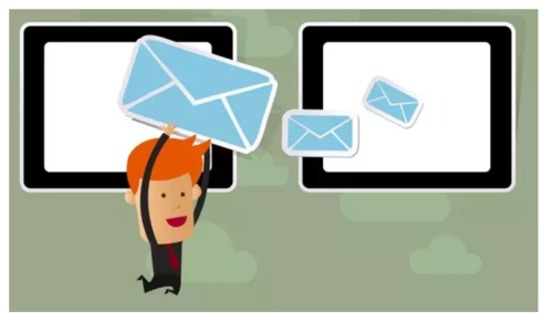 可不是什么意思