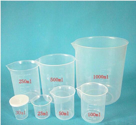 100cc等于几克几毫升