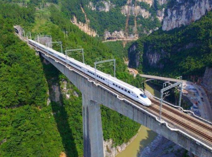 可三通啥意思啊