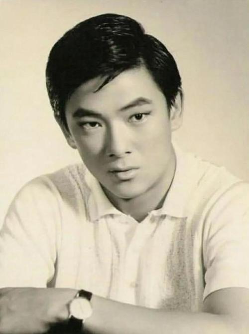 古龙作品按时间排行一下