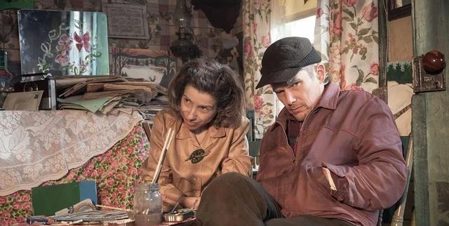 史泰龙演的哪部电影是关于越狱的