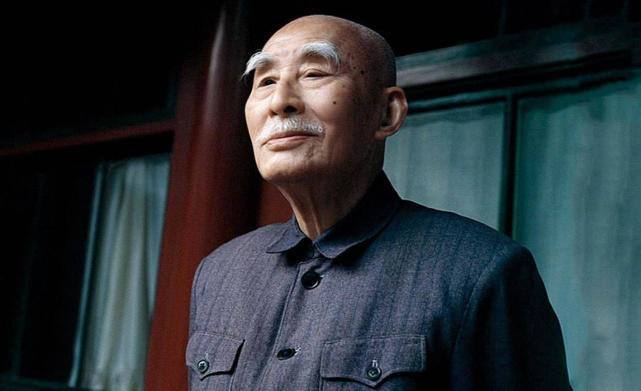 叶圣陶和老舍的作品和简介