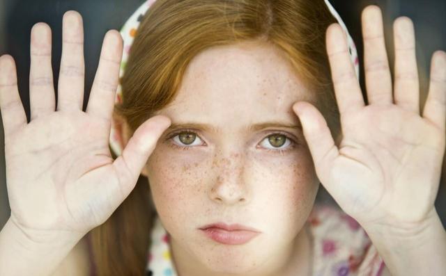 可见一斑是什么意思