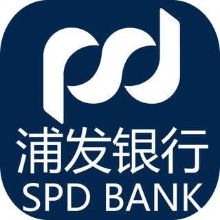 02195528是浦发银行吗