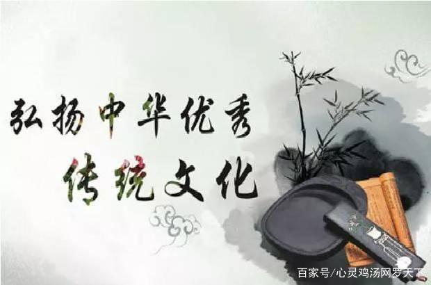 叫侄子一般是什么关系