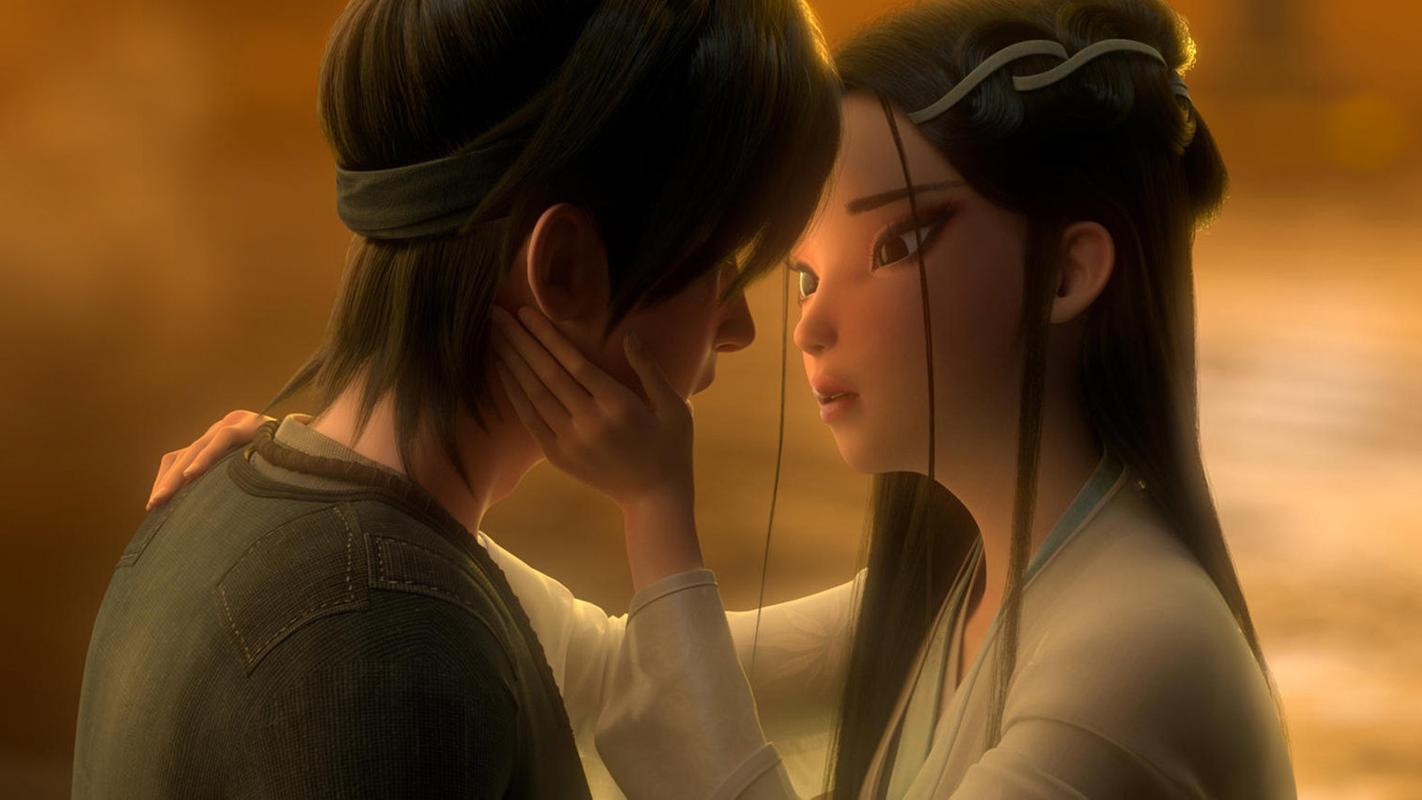 只狼第二条白蛇怎么杀