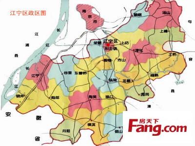 0255是中国哪里的电话区号