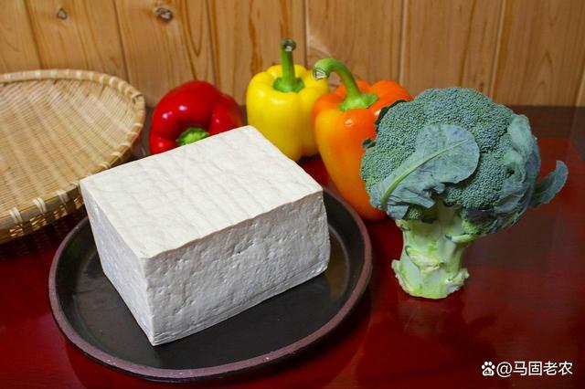 吃卤水豆腐有什么坏处