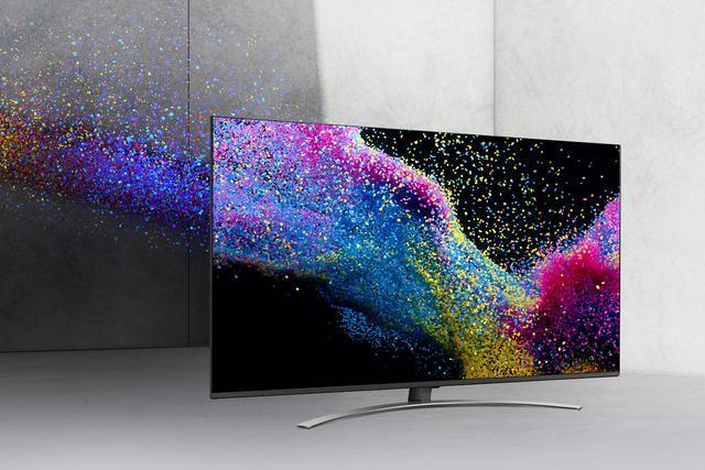 100英寸电视尺寸是多少厘米