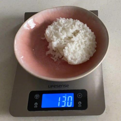 100g是几两