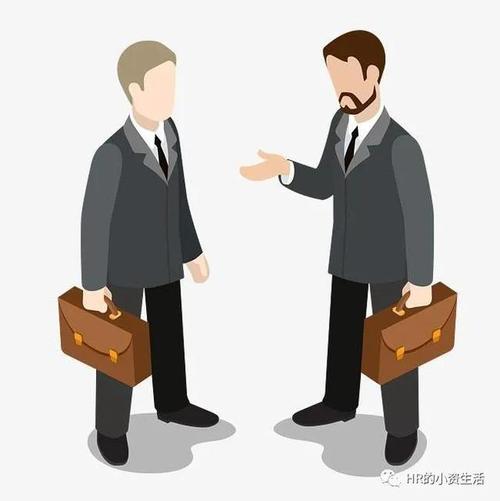 吃拿卡要是什么意思