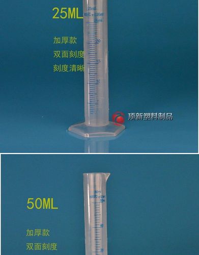 10毫升是多少克