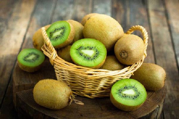 10种代表秋天的水果