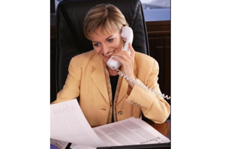 023是哪里的区号