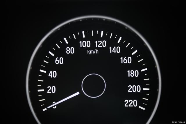 100公里油耗计算公式是什么