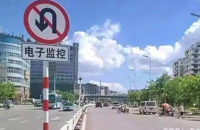 可以从右边超车吗