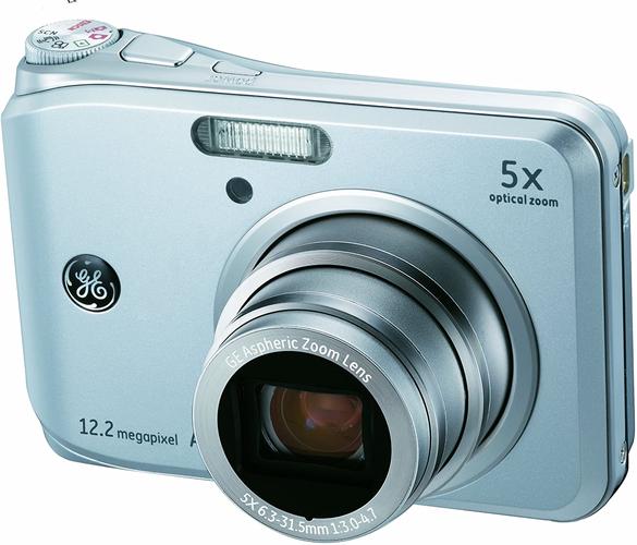 1200万像素能打印多大照片