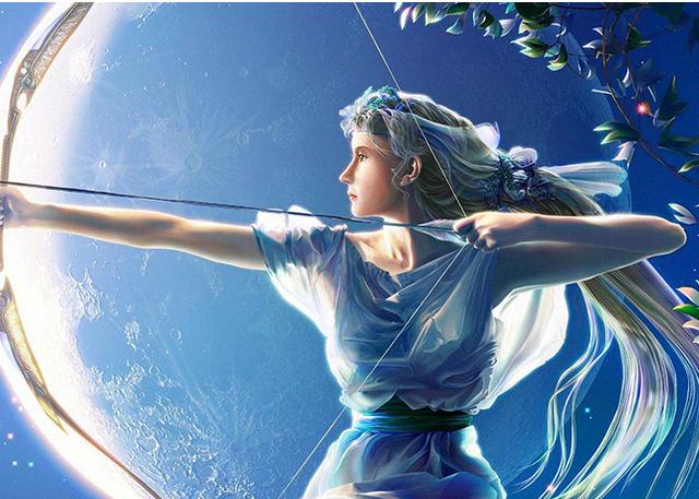 12月15是什么星座啊