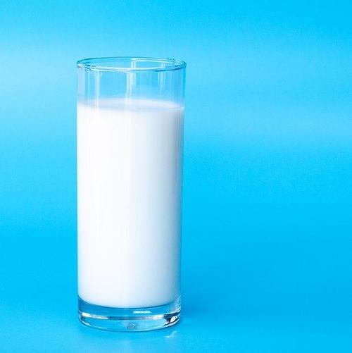 1000千焦热量高吗