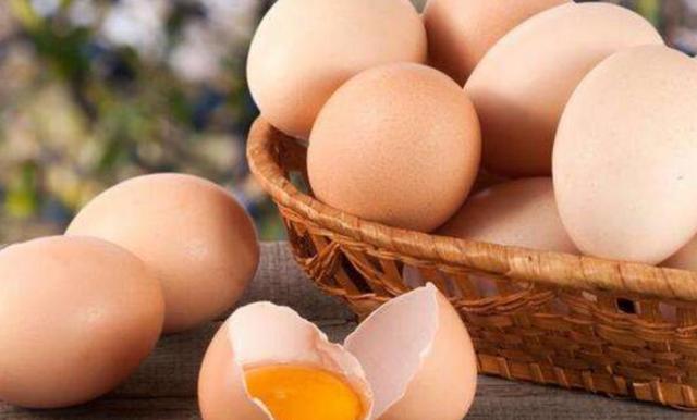 吃什么生精快提高质量