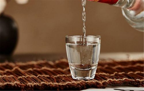 吃什么解白酒