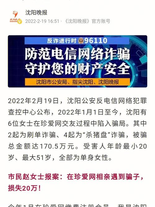 11183与11185的区别