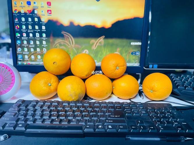 吃完螃蟹可不可以吃橙子和橘子