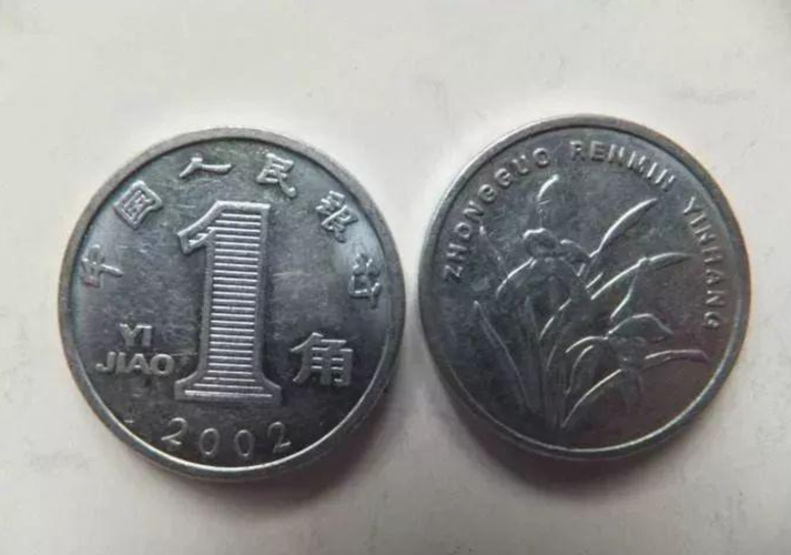 台球如何摆球有甚么规则