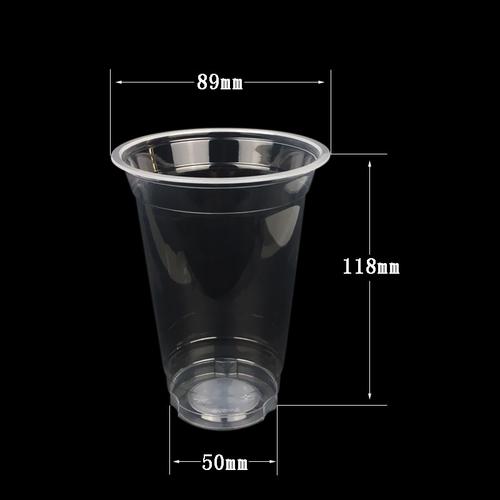 12oz杯子是多少ml