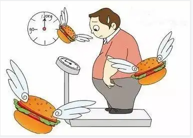 吃一个炸鸡腿多少卡路里