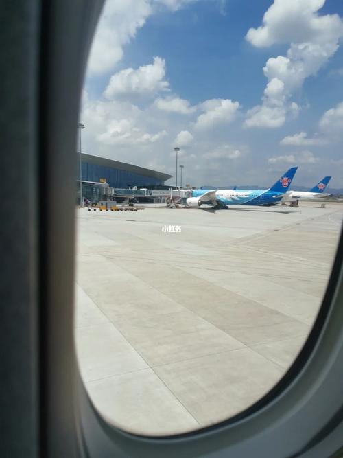 可以在机场候机厅过夜吗