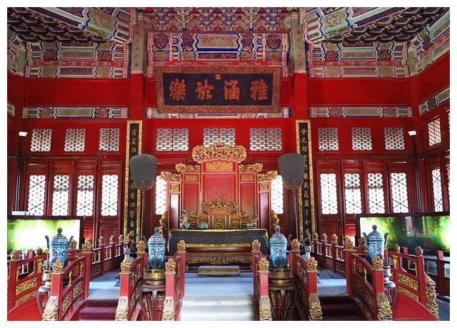 1378年是什么朝代