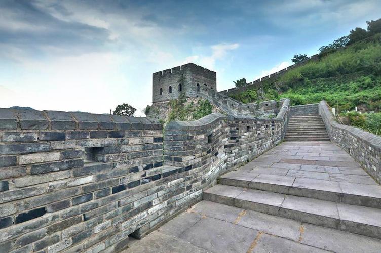 台州属于那个省那个市