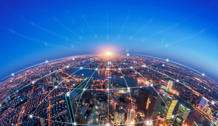 司法奶茶是什么意思