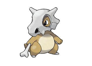 可拉可拉是什么意思