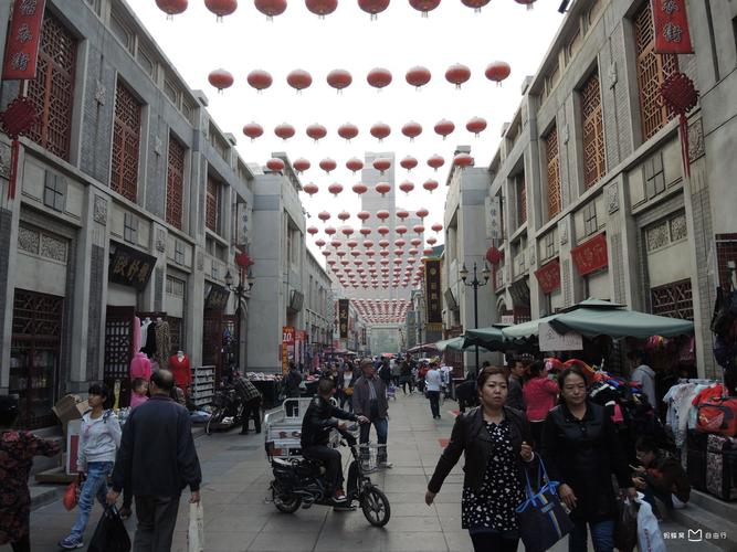 120222天津市哪个区