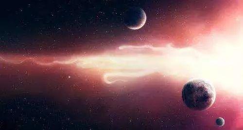 108颗佛珠的含义