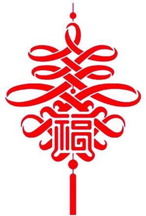 可爱用英文怎么讲