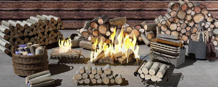 100度能点燃木头吗