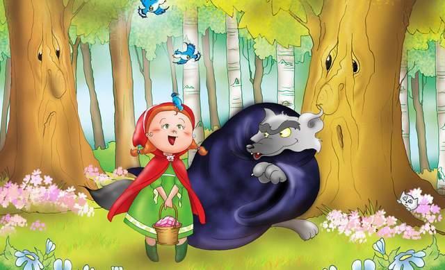 可以学知识的动画片有哪些