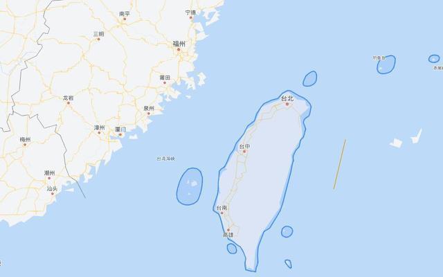 台州在浙江富裕吗
