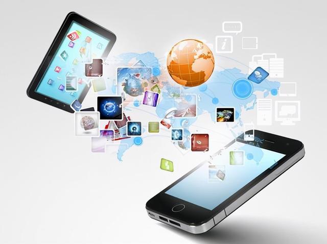 12345678有几种写法