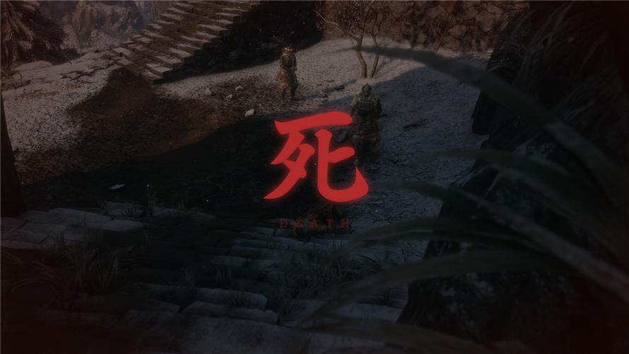 只狼潜水在哪学-只狼潜水怎么学