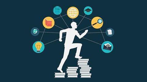 可谓好学也已什么意思