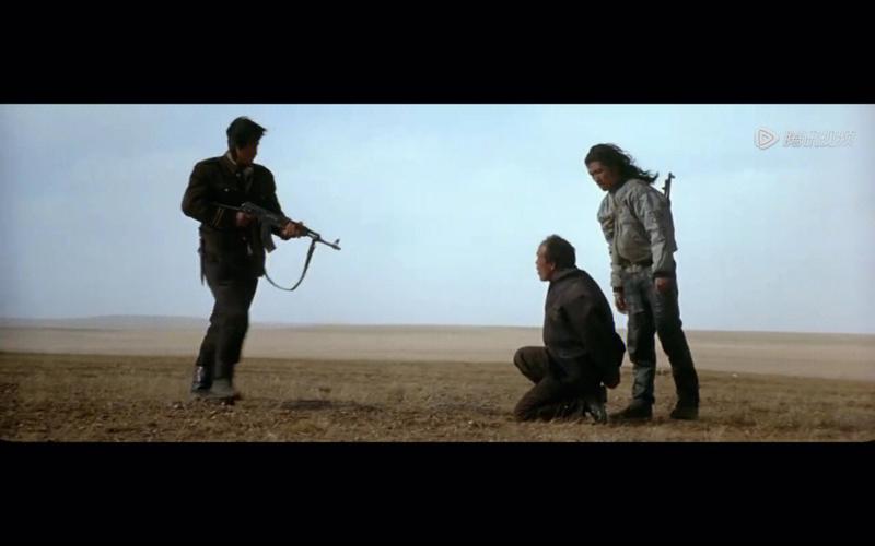 可可西莉的作品有哪些