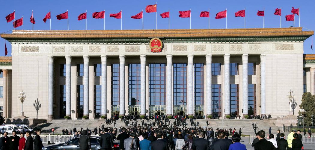 叫人大大是什么意思