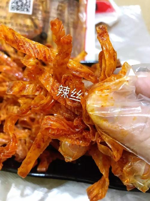 吃辣皮有什么好处和坏处