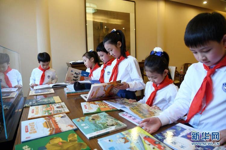 只读是什么意思